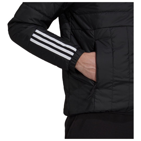 Adidas Ανδρικό μπουφάν Itavic